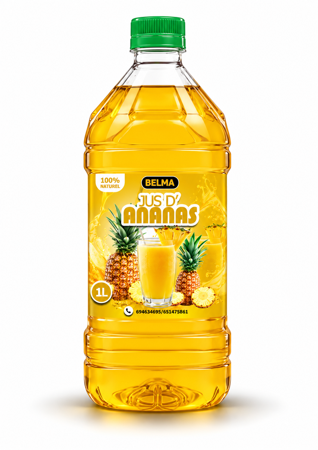 jus de goyage_1
