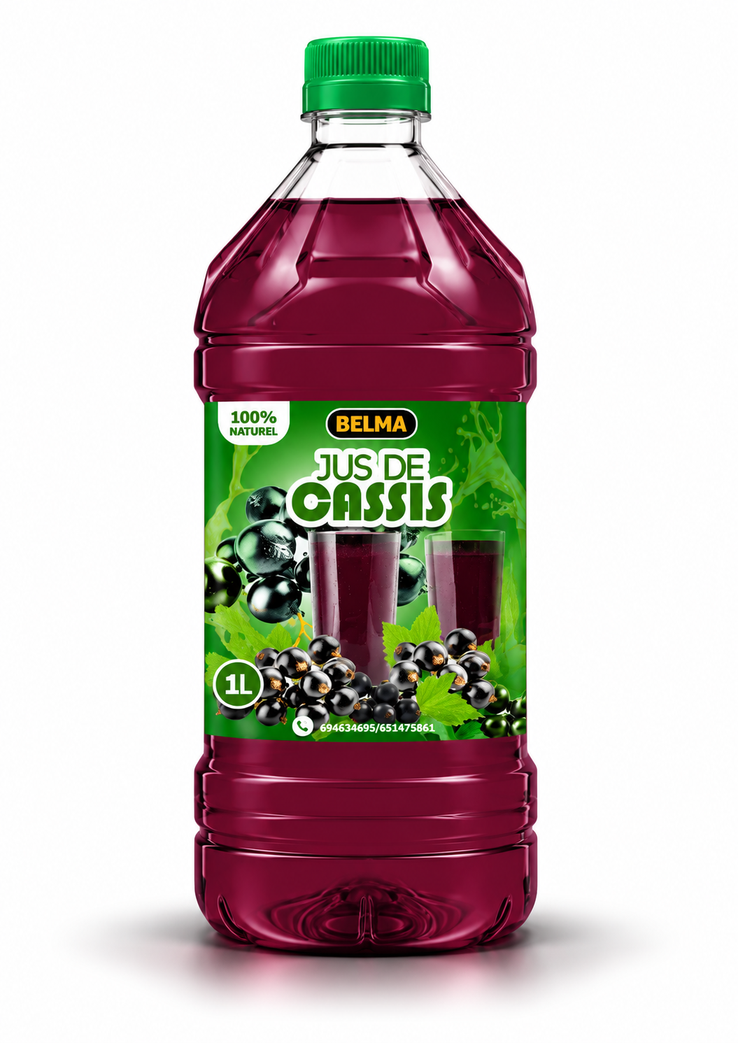 jus de goyage_3
