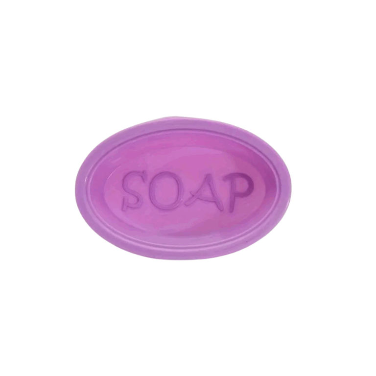 Silicone Moulds_1