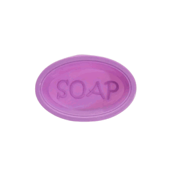 Silicone Moulds