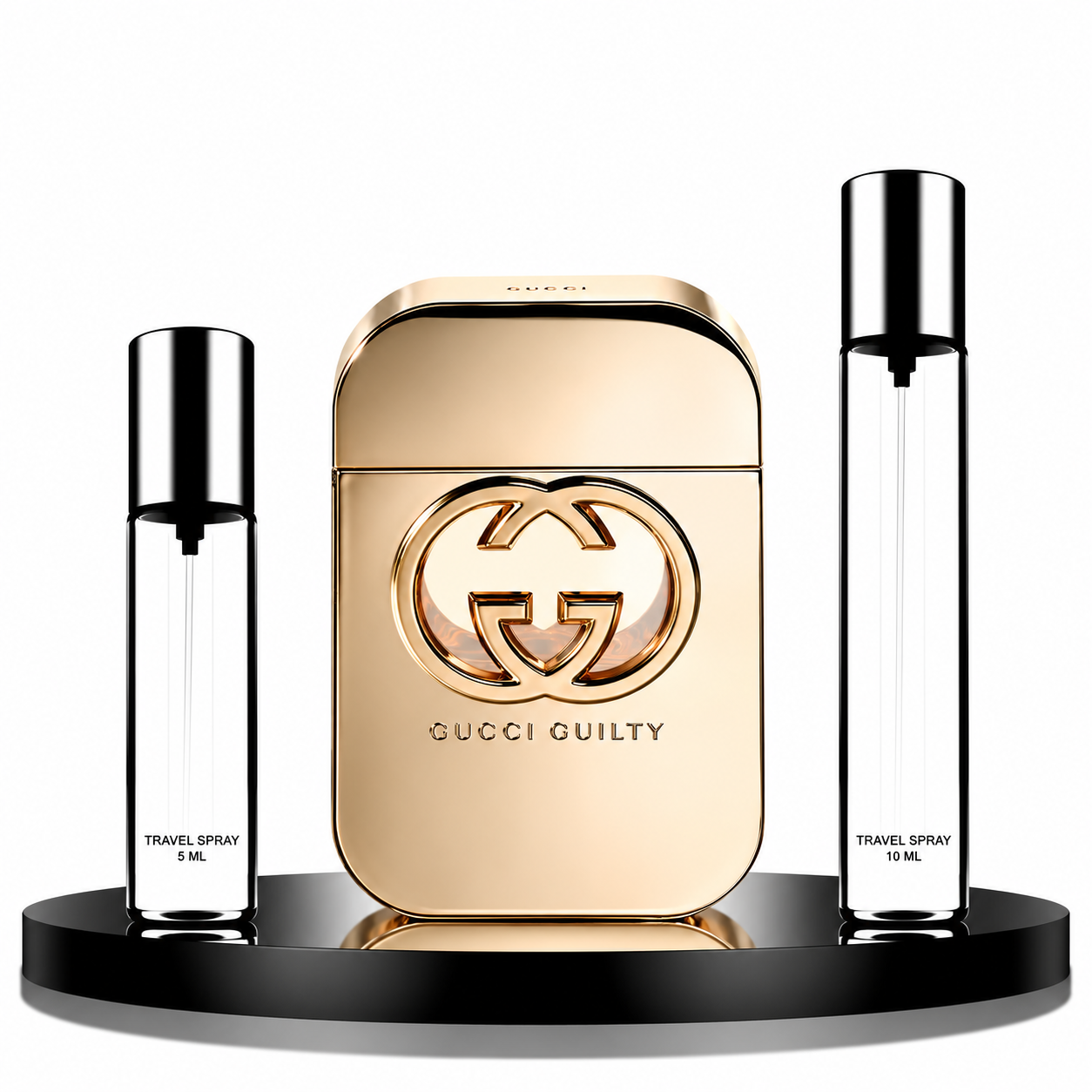 GUCCI GUILTY 75ML EDT FOR WOMEN_2