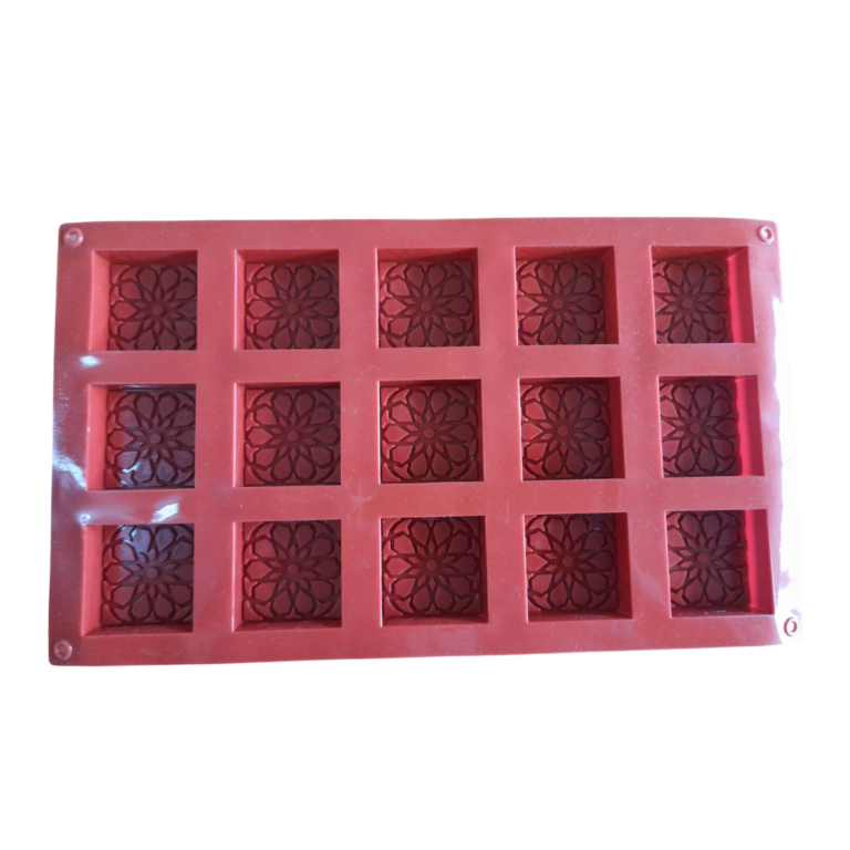 Silicone Moulds_3