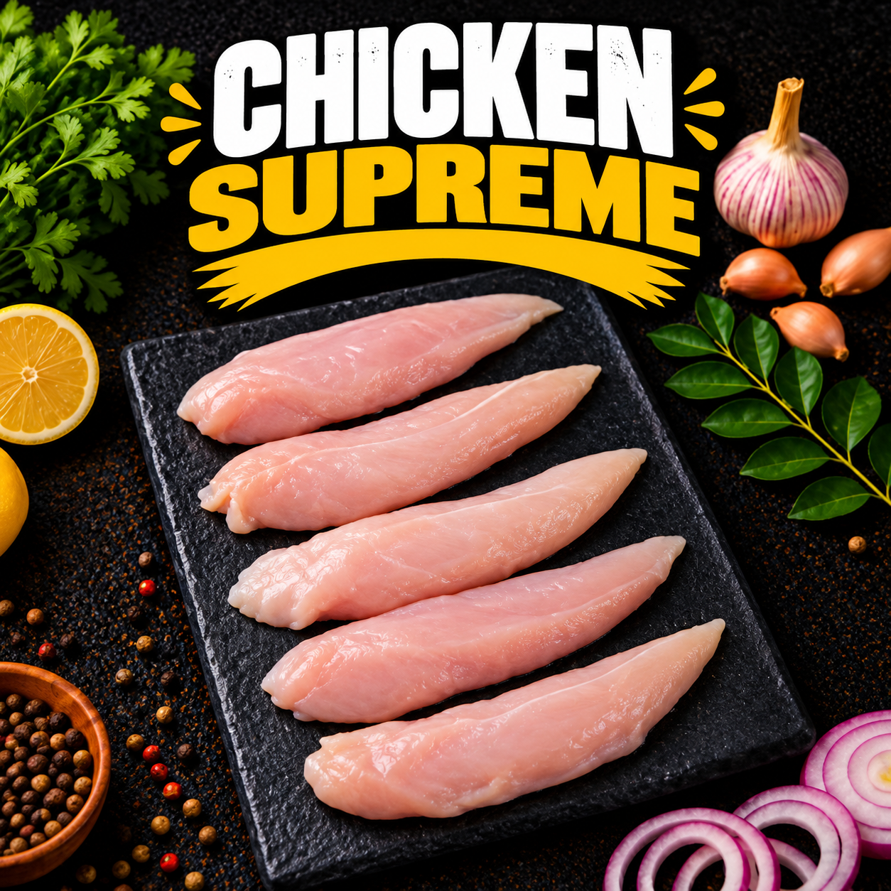 Chicken Supreme_0