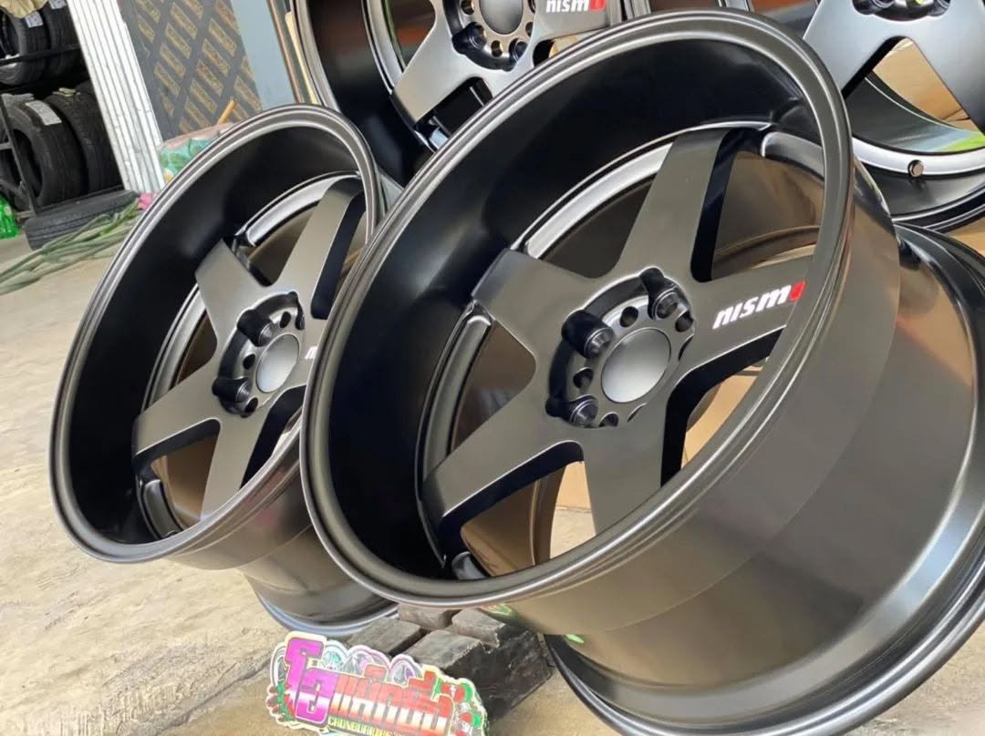 20 INCH OFF SET RIMS_0