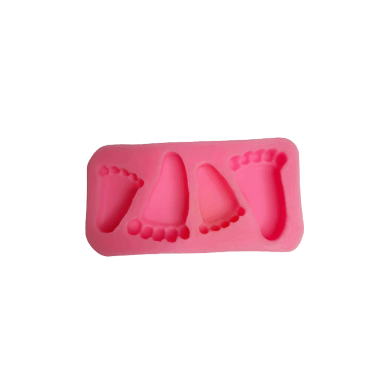 Silicone Moulds_6