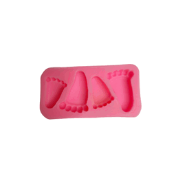 Silicone Moulds