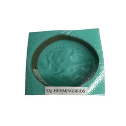 Silicone Moulds