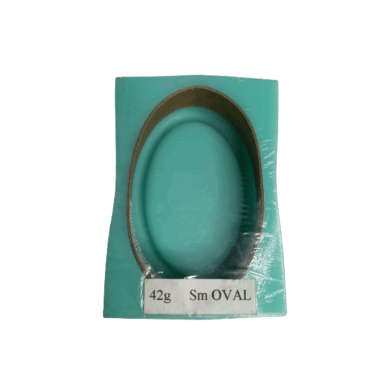 Silicone Moulds_9