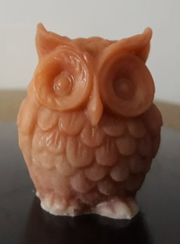 Silicone Moulds
