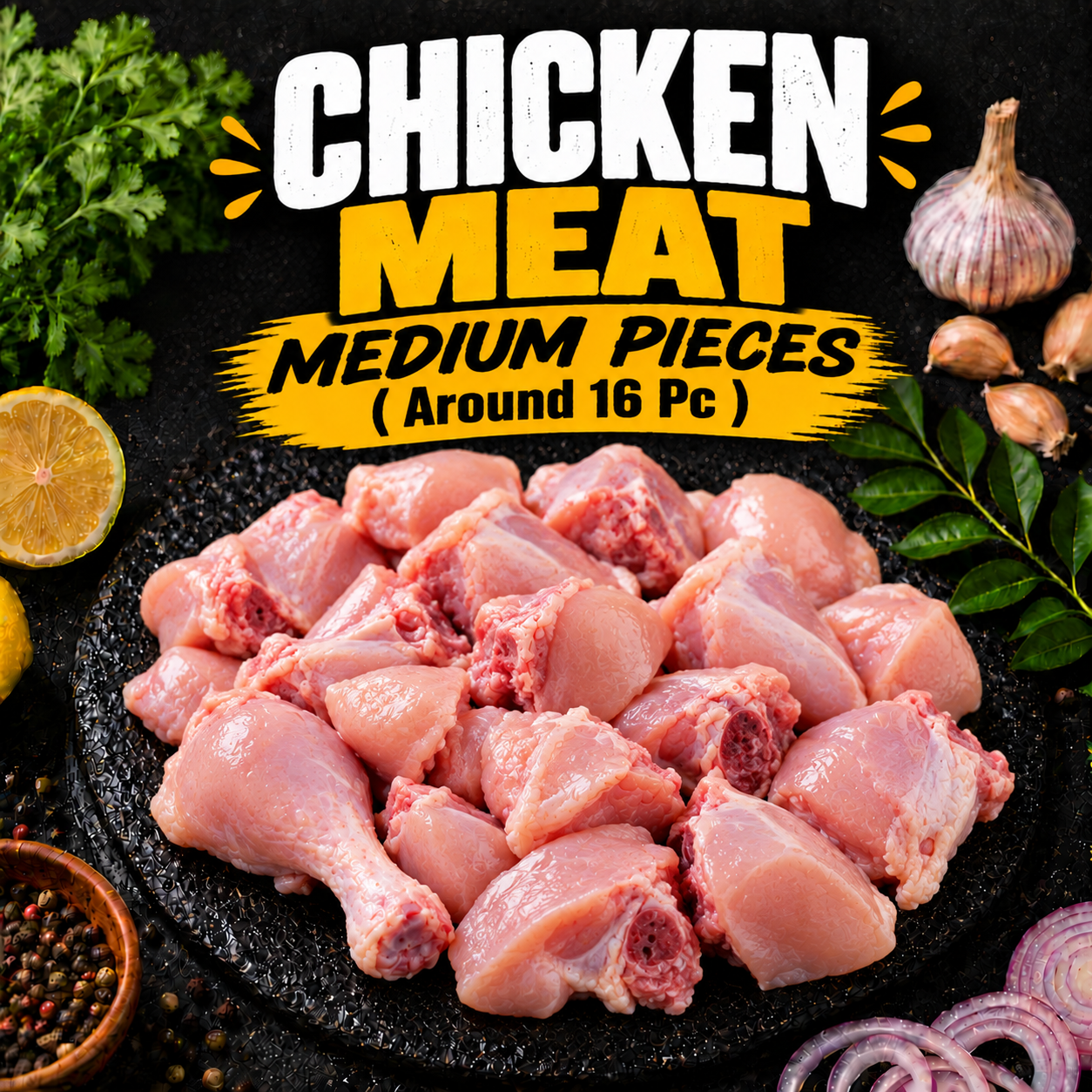 Chicken Meat_2
