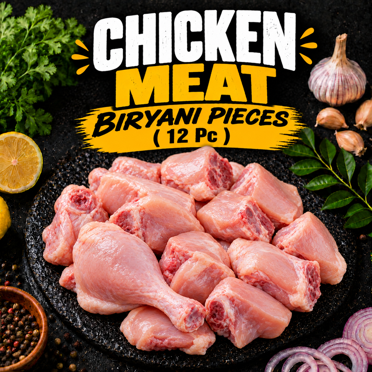 Chicken Meat_1