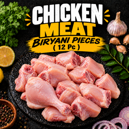 Chicken Meat