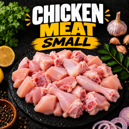 Chicken Meat