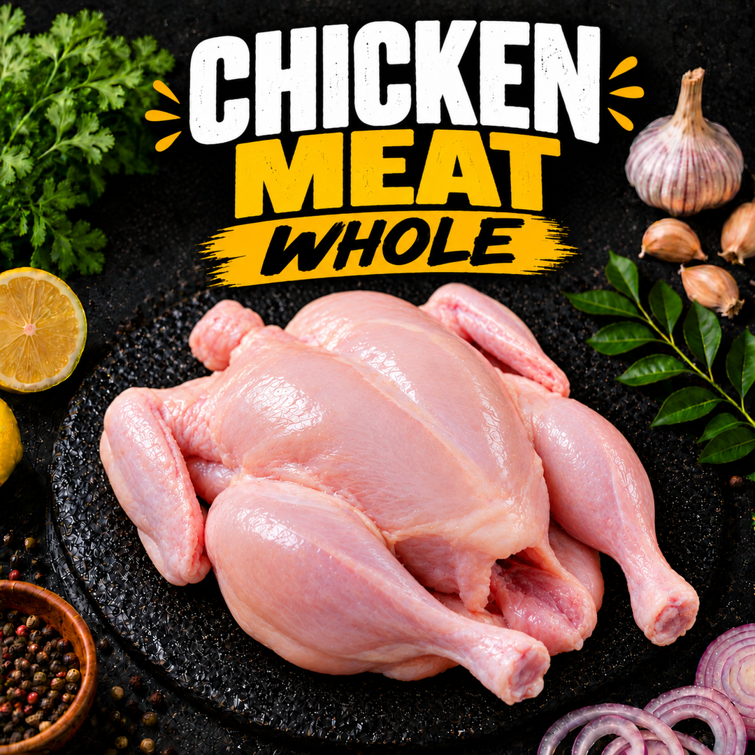 Chicken Meat