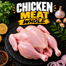 Chicken Meat