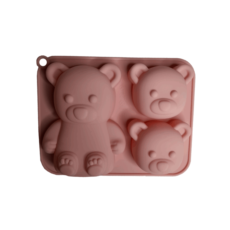 Silicone Moulds_11