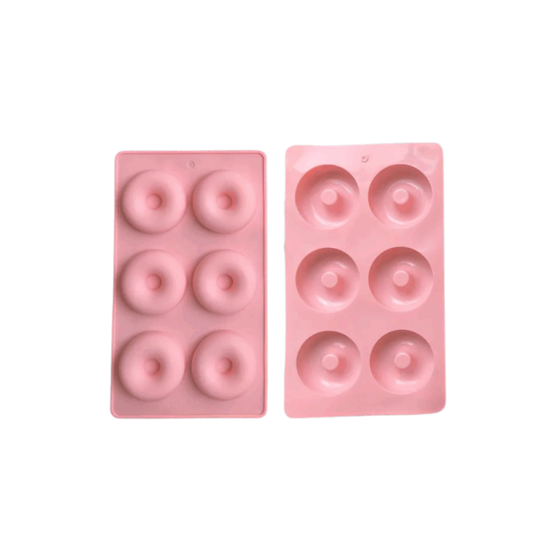 Silicone Moulds_12