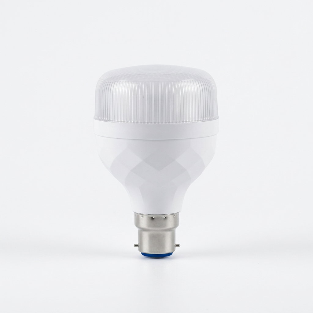 Ampoule led 15w_0