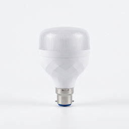 Ampoule led 15w