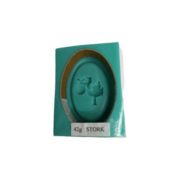 Silicone Moulds