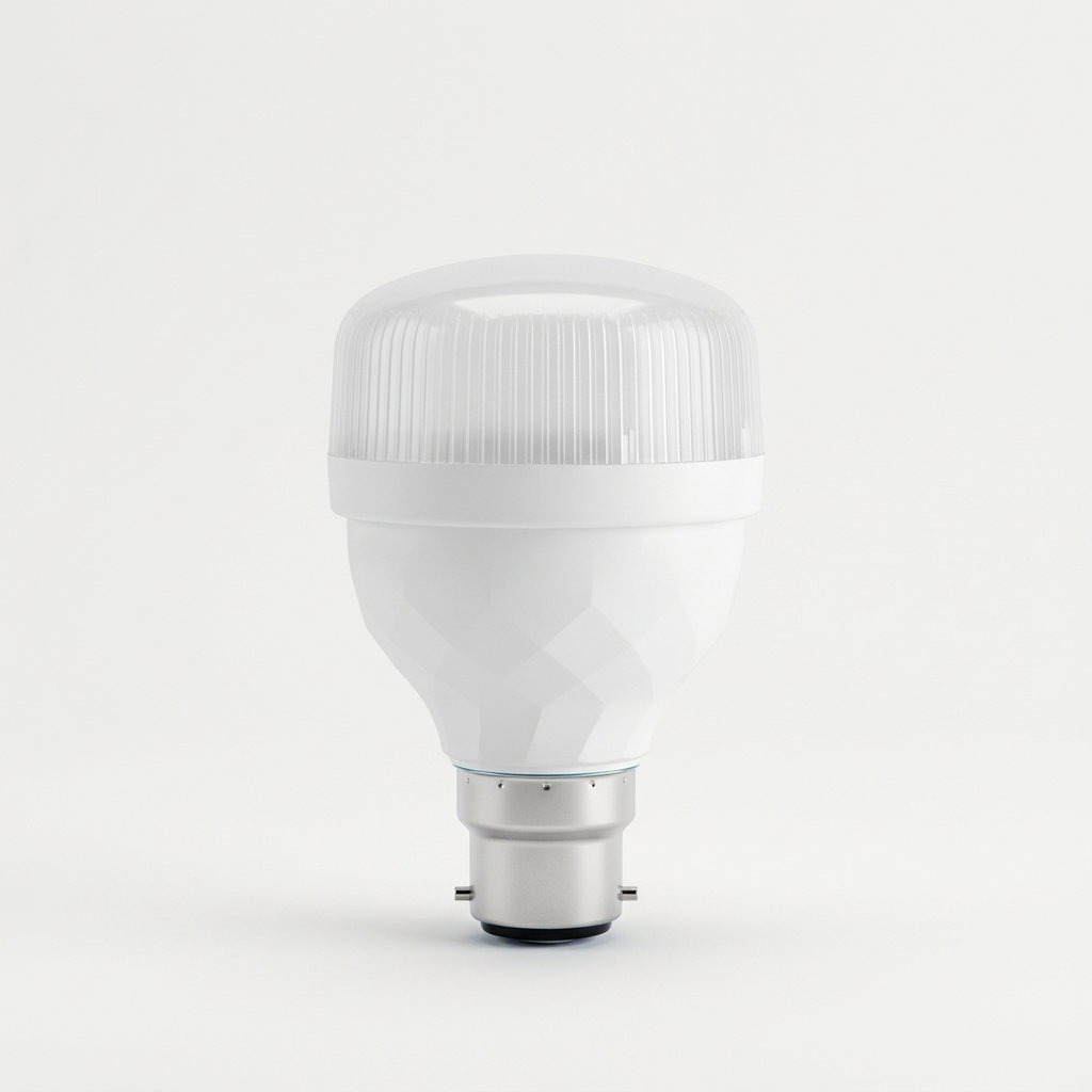 Ampoule led 10w