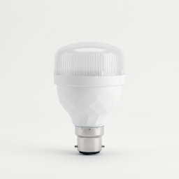 Ampoule led 10w