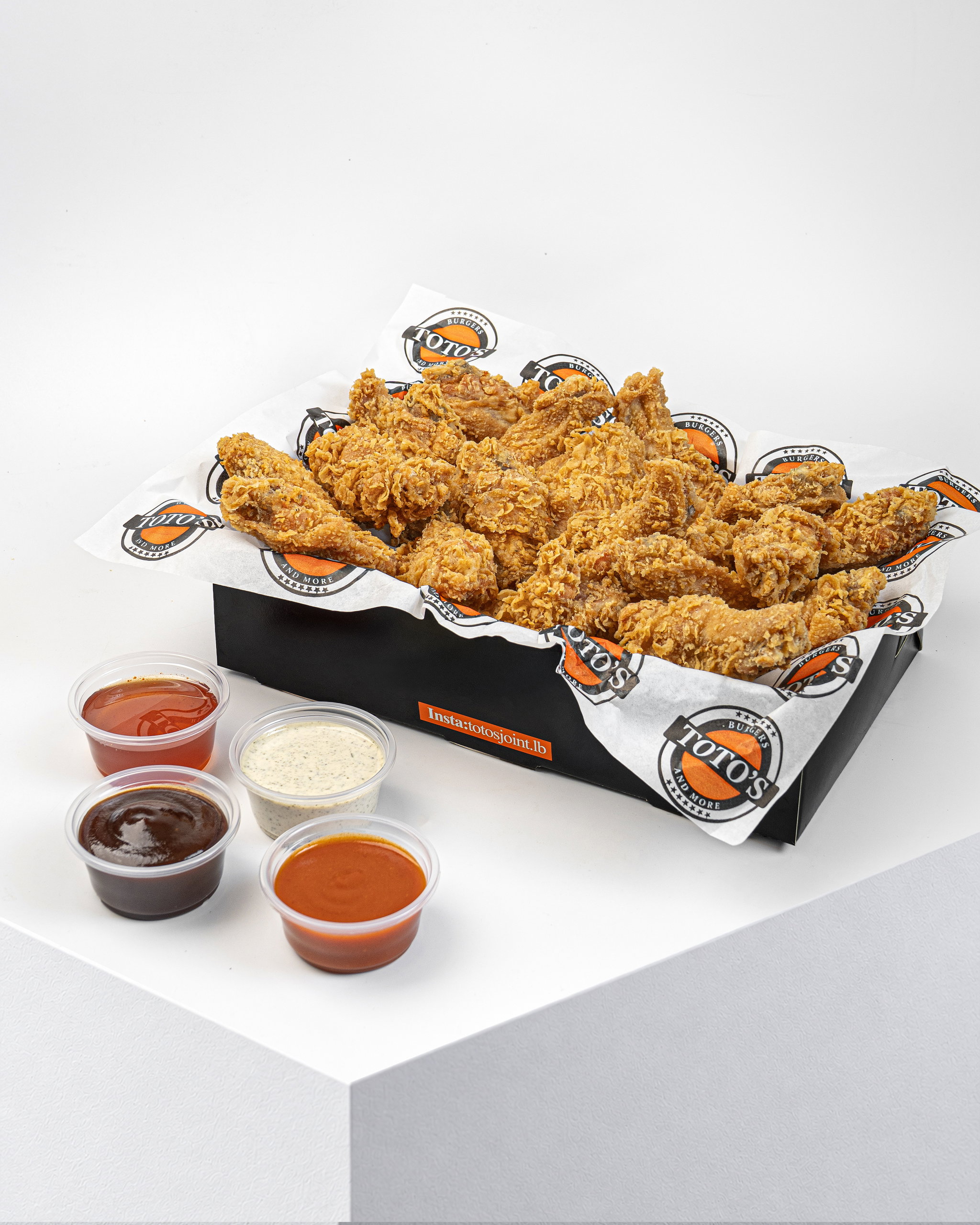 Chicken Wings _0