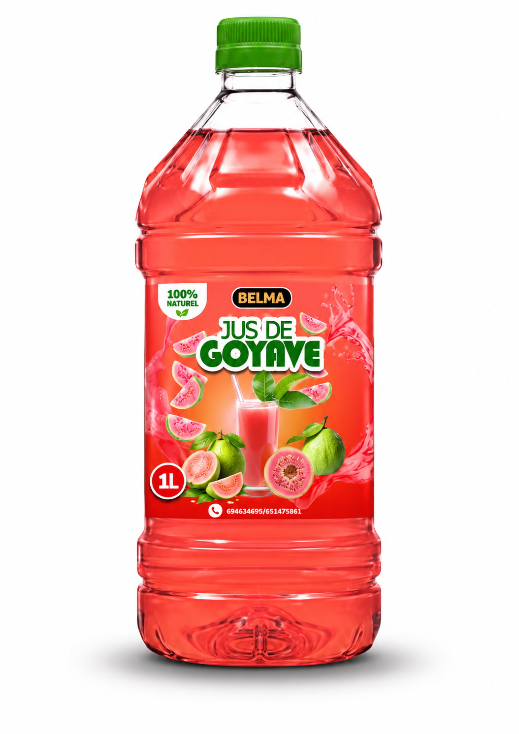 jus de goyage_0
