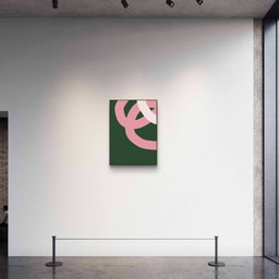 QsVc005/26