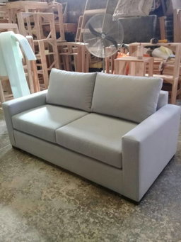 Couches 