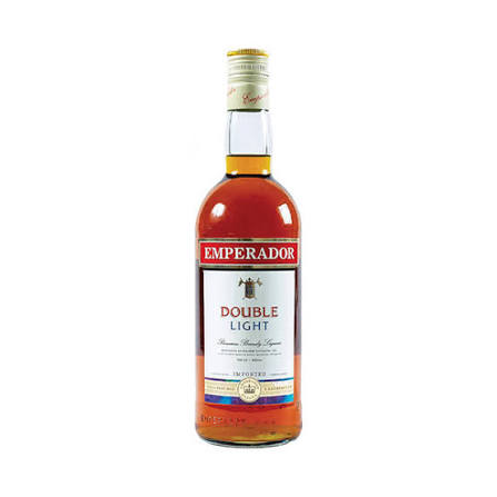 Emperador_0