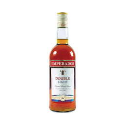 Emperador
