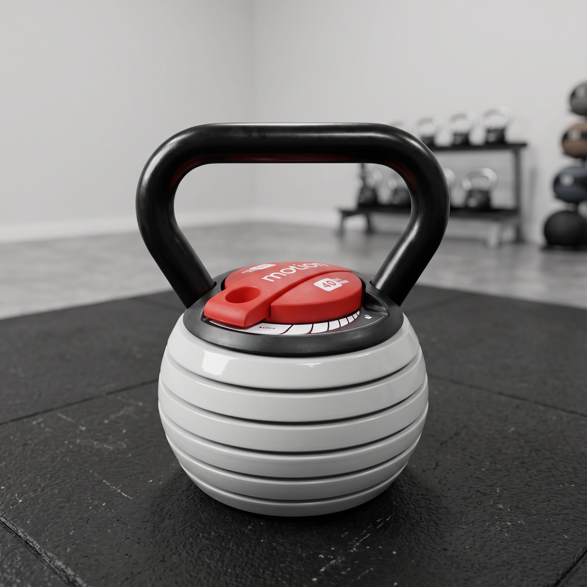Adjustable Kettlebell (4.5–18kg)_0