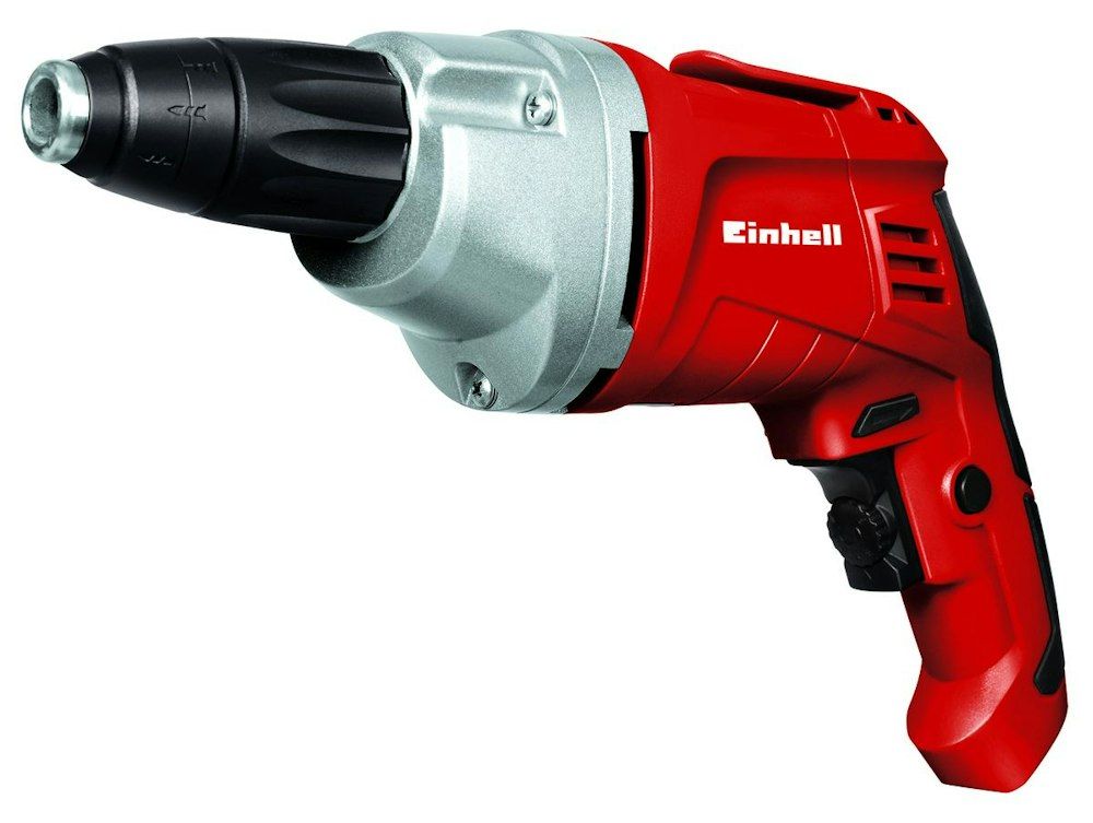 500W Drywall Screwdriver_0