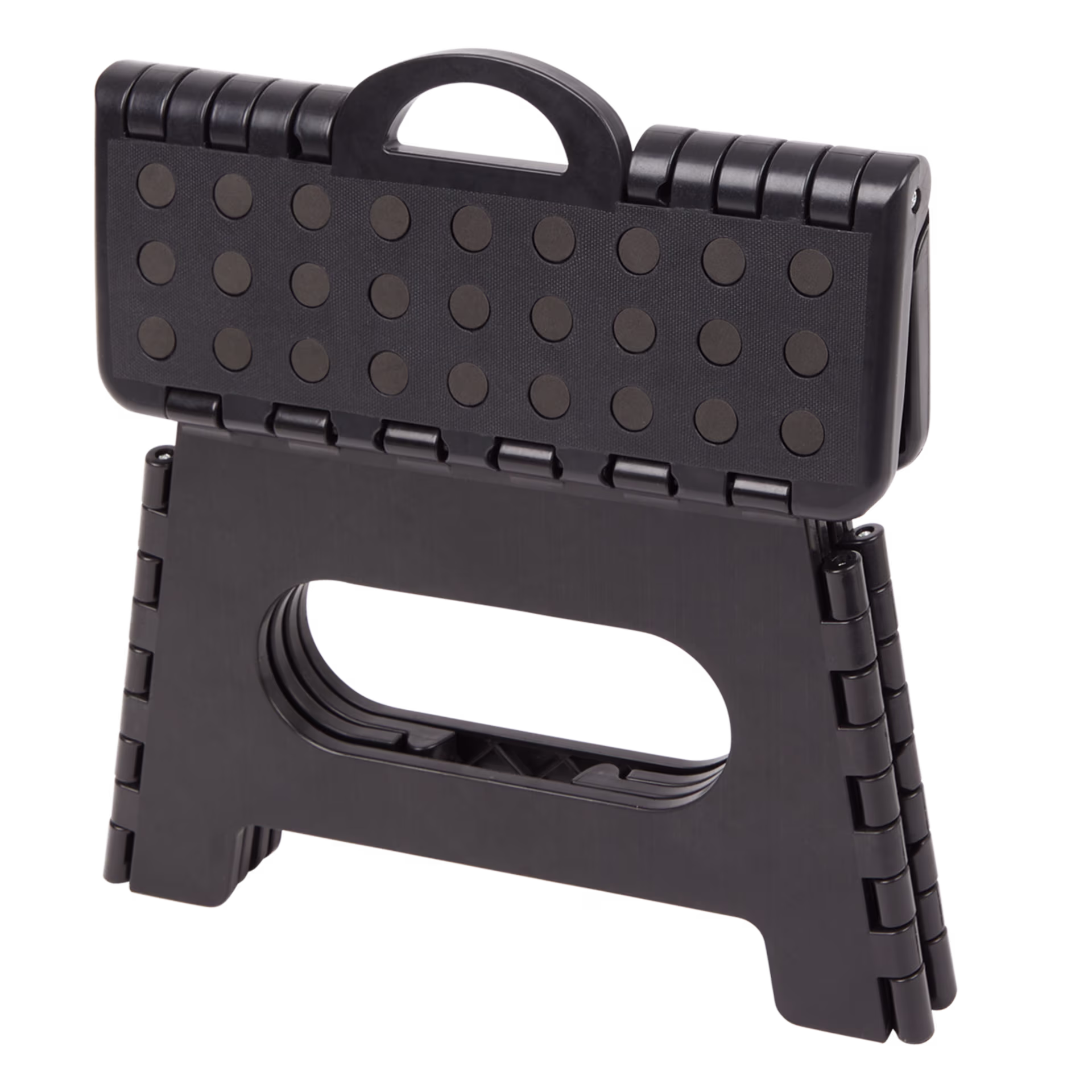 Marchepied pliable 31 x 22 x 22 cm_1