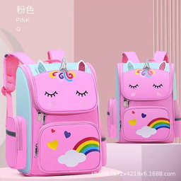 Sac à dos et accessoires scolaires