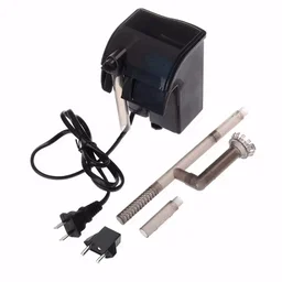 SOBO WP-606H
