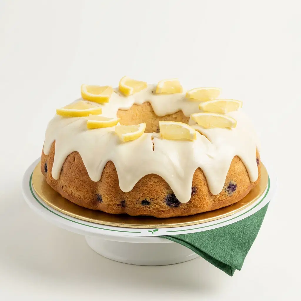 Lemon Blueberry Slice_0