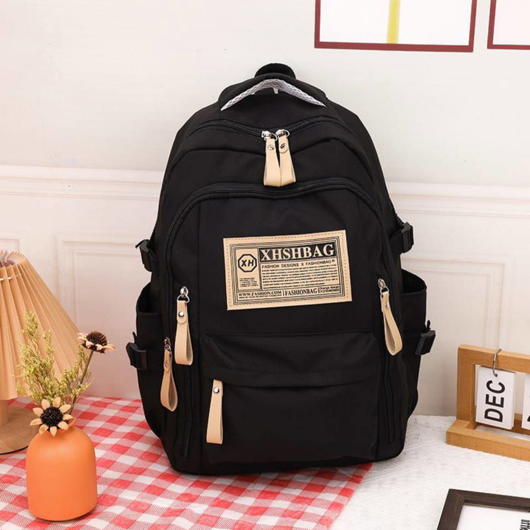 Sac à dos