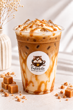 Macchiato