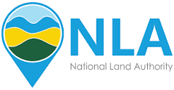 🏠 Land Services_0