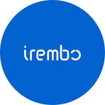 🏛️ Irembo Services
