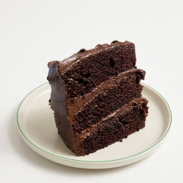 Dessert