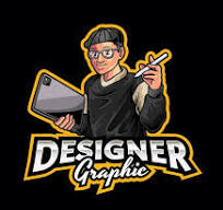 🎨 Graphic Design