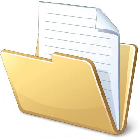 📄 Document Services
