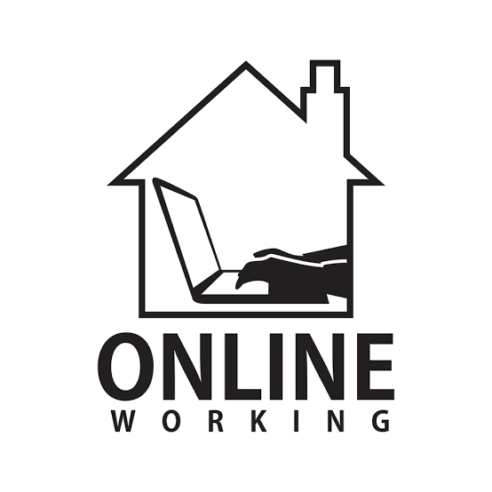 📱 Online Application Support