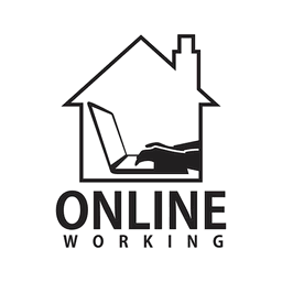 📱 Online Application Support