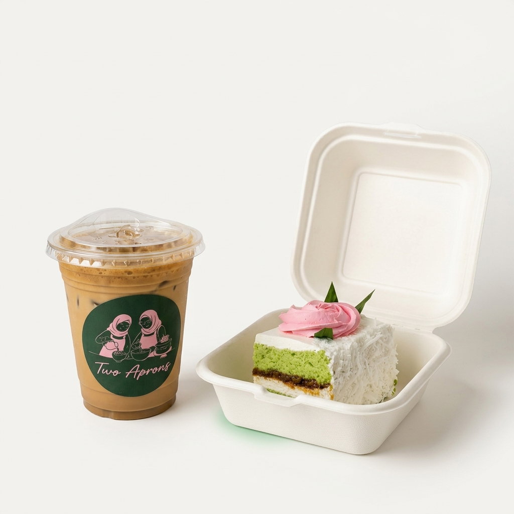 Set Promotion