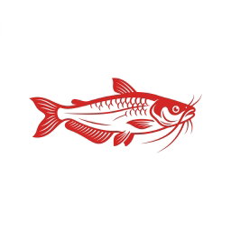 River Fish