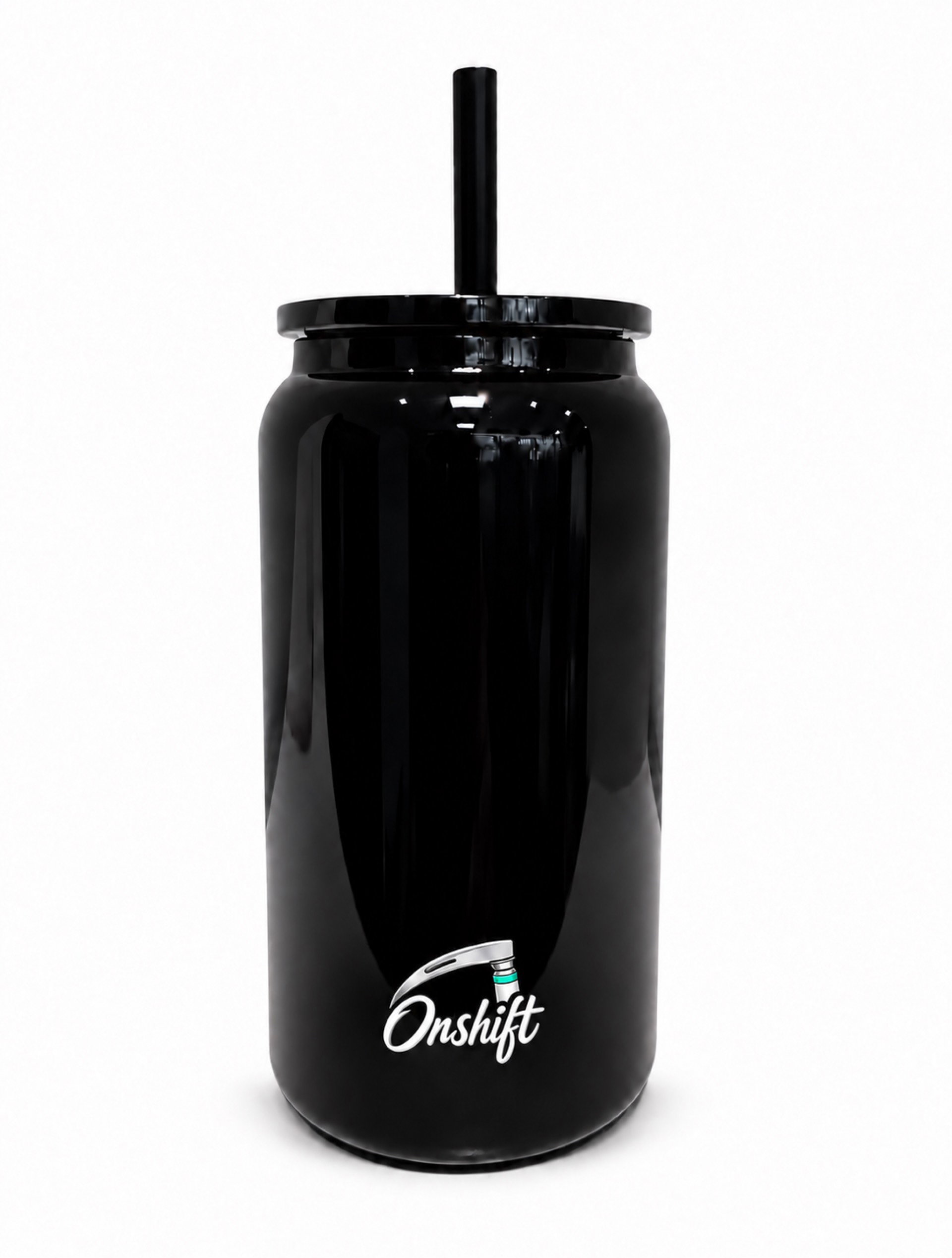 Sippy cup_0